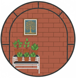 The Urban Loft